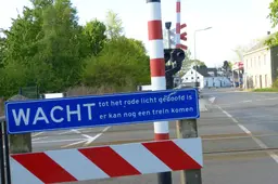 P1050158