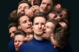 Stefan-Hendrikx