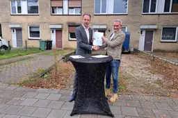 20261007 Ondertekening Sterrenberg 3