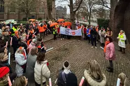 590798968_122114820435011376_4508600319010885756_n
