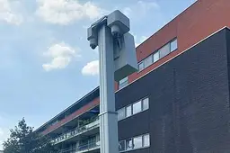 Flexflitser