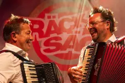 Tracksack-ECI-Cultuurfabriek-1