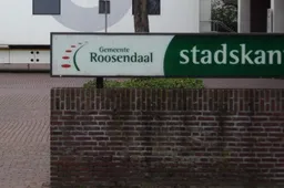 150513 stadskantoor e1431470970640