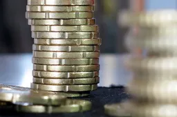 150524 miljonairs geld branko collin flickr cc by sa 20 e1432458757245