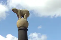 150627 polar bear e1435352779394