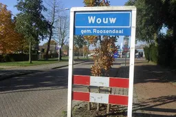 151115 wouw bebouwde kom e1447593088803