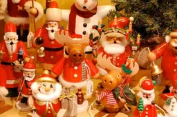 151219 kerstmannen stanthecaddy flickr cc by 20 e1450484141156