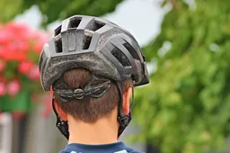 bicycle helmet g907325d8d 1280
