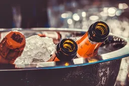 champagne g2e50706e6 640