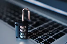 cyber
