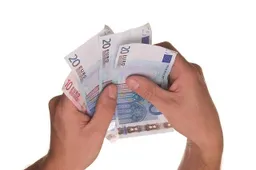 euros g652d289bb 640