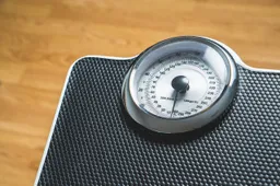 weight 2036971 1280