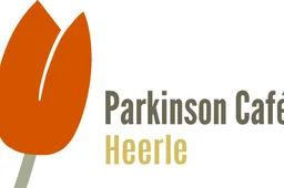 logo parkinson cafe heerle