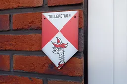 whatsapp image 2025 01 30 at 165631 2