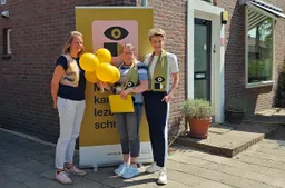 taalhelden brabant