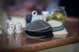 yarmulke 472243 1280