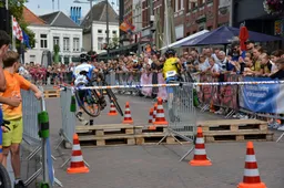 2024 hindernis criterium 2