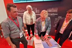 20250618 foto ontwikkelingen provada