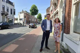 20250625 dennis damink evelien van der star 2