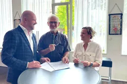 20250627 ad van rijen wijzijn jaap visser interim voorzitter afscheid evelien van der star
