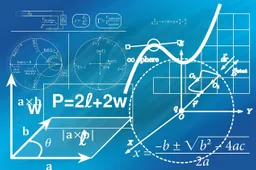 geometry 1044090 1280
