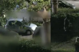 politie2018imageset genericlandscape 2