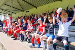 rkvv maliskamp 022  (1)-tribune