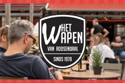 Schermafbeelding 2025-07-21 om 13.22.54