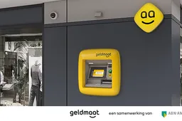 geldmaat-e1541419183926