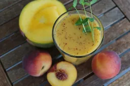 smoothie-gezond-eten