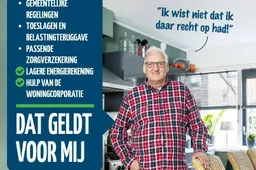 01092025_Beeld-a_Hulp nodig bij Voorzieningenwijzer. Kom naar het IDO