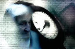 alzheimers-63610_1280