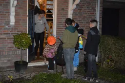 11-11-2023 11e vd 11e viering -23