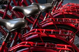 bikes-7859039_1920