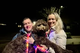 IMG_3020_3
