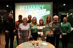 20251118 Waarderingsmoment 3