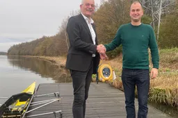 20251120   AED Roosendaal 1