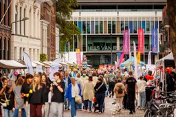 Dag_van_Roosendaal_060_74A5833-3200x2133_72