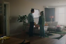 HETLIGTAANMIJ3-1-768x432