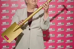 NK-Tegelwippen-2025-Roosendaal