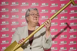 Schermafbeelding 2025-11-18 om 08.32.47