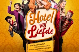 HotelvolLiefde_Visual_A4_RGB_21mrt2025V_highres