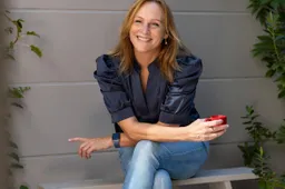 PersonalbrandingGaby-9