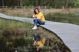 C Laura van der Burgt - Angelique Baaten_036