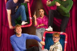 quinn-en-aaron-thetertour