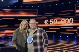 Thijs-wint-50.000-euro-bij-Postcode-Loterij-In-de-Ring