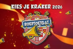 unnamed - 2026-02-02T132125.217