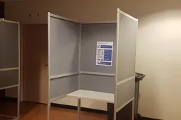 verkiezingen-stemmen