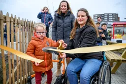 20260313_ROOSENDAAL_OPENING INCLUSIEVE SPEELTUIN_MORENO MOLENAAR_03