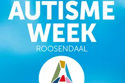 affiche autismeweek 2026